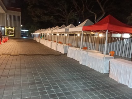 Celebration & Decor (8).jpg